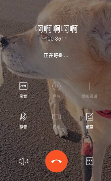 whatsapp官网版中文下载_官方下载whatsapp_官网whatsapp下载安装
