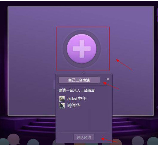 whatsapp官方中文正版_whatsapp国内正版下载_whatsapp中文版