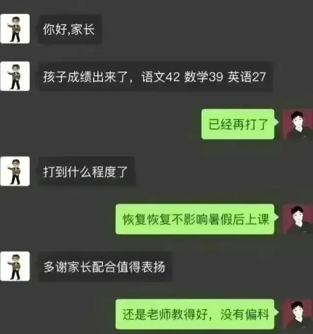 whatsapp官方最新版下载_whatsapp官方最新版下载_whatsapp官方最新版下载