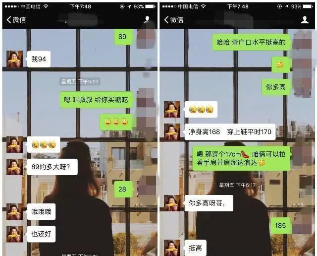 whatsapp官方最新版下载_whatsapp官方最新版下载_whatsapp官方最新版下载