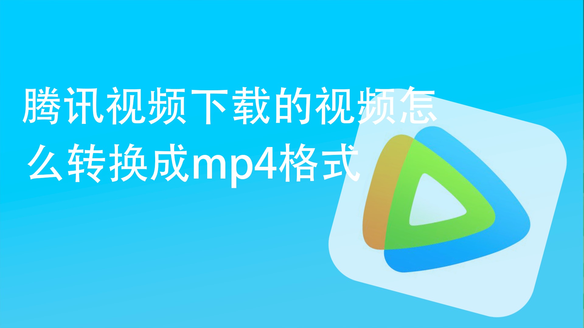 whatsapp官方下载中文版_whatsapp官方下载中文版_whatsapp官方下载中文版