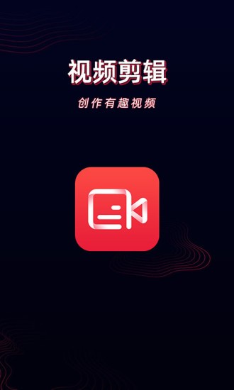 whatsapp官方下载中文版_whatsapp官方下载中文版_whatsapp官方下载中文版