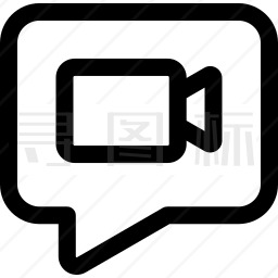 下载手机铃声_下载手机罗盘_whatsapp怎么下载手机