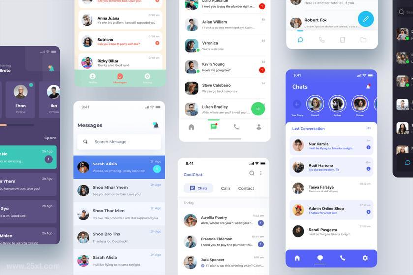 whatsapp中文官方下载_whatsapp下载中文版_proburn中文官方下载