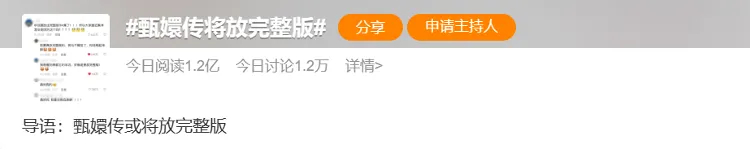 下载手机罗盘_下载手机铃声_whatsapp怎么下载手机