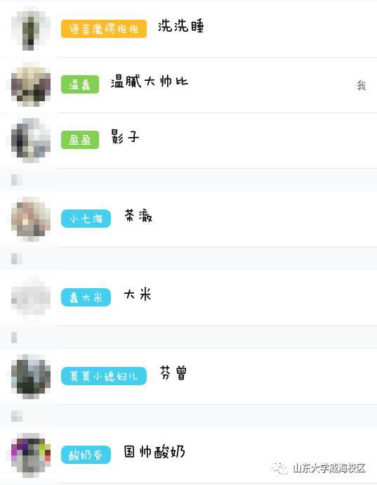 中文版手机steam_中文版手机电子琴_whatsapp中文手机版