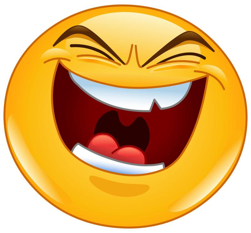 whatsapp_whatsapp聊天背景_whatsapp如何聊天