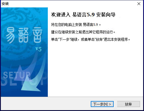 whatsapp下载中文版_whatsapp中文官方下载_中文官方下载