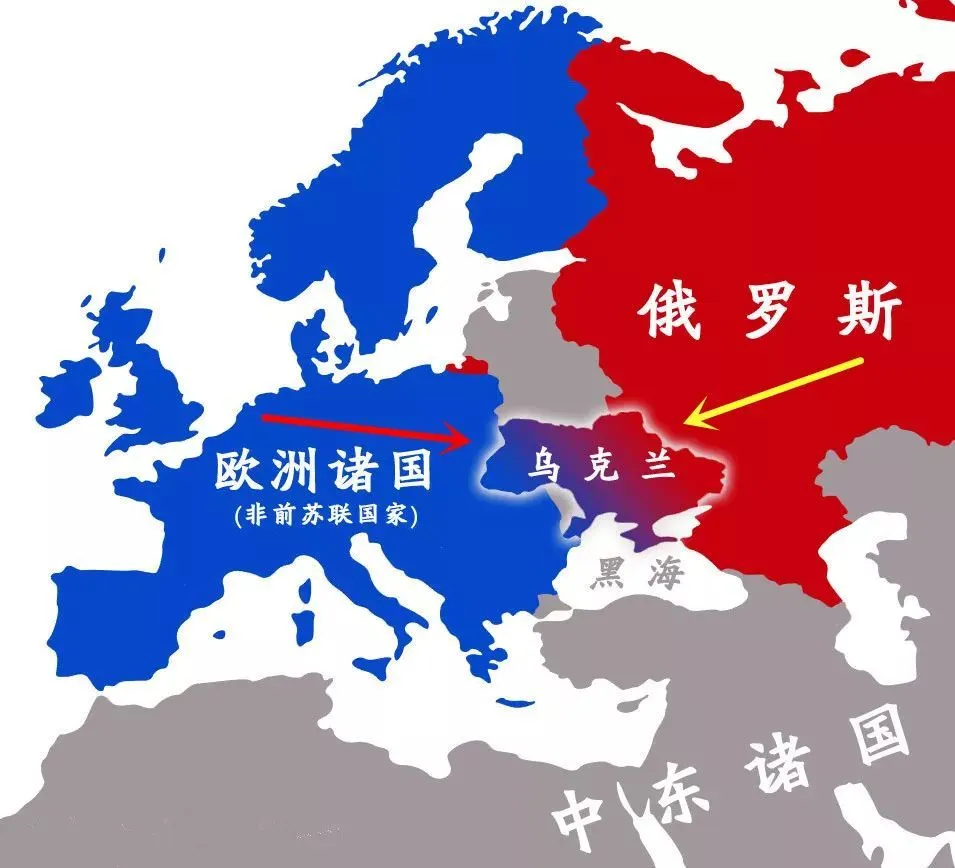 国家是什么概念_国家是什么_whatsapp是那国家