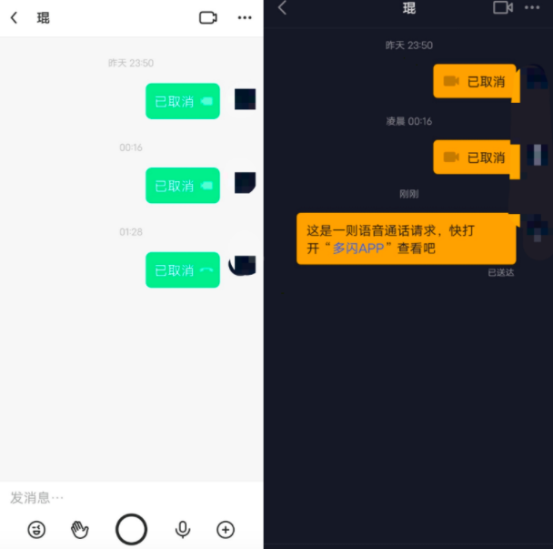 官网下载安装_whatsapp官网下载_官网下载拼多多
