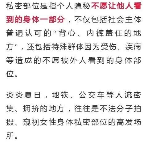 官方下载滴滴打车_whatsapp官方下载_官方下载微信