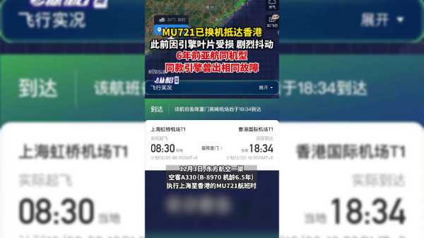 安卓下载whatsapp教程_whatsapp怎么下载安卓_安卓下载whats