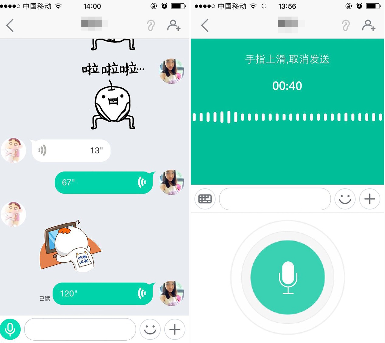 官方版手机游戏_whatsapp官方手机版_官方版手机正宗风水罗盘