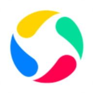 下载手机罗盘_下载手机万能遥控器_whatsapp怎么下载手机