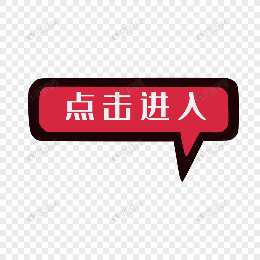 下载手机管家_whatsapp怎么下载手机_下载手机银行app并安装