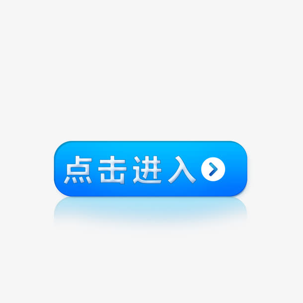 whatsapp怎么下载手机_下载手机管家_下载手机银行app并安装