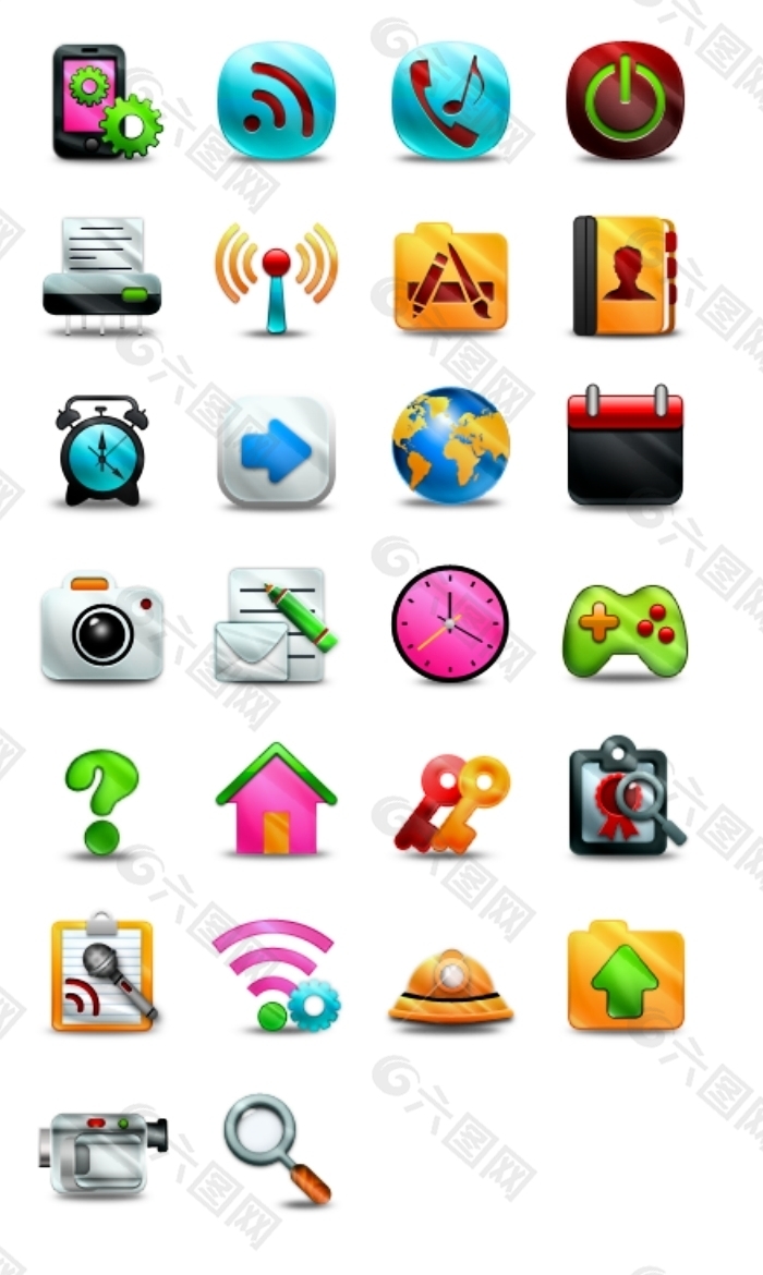 下载手机银行app并安装_下载手机管家_whatsapp怎么下载手机