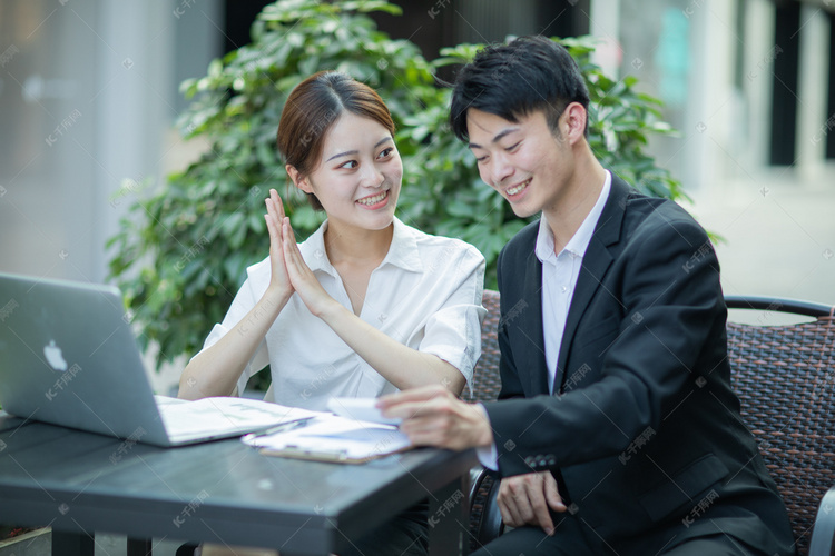 属于是什么符号_花叶美人蕉属于是_whatsapp是属于什么
