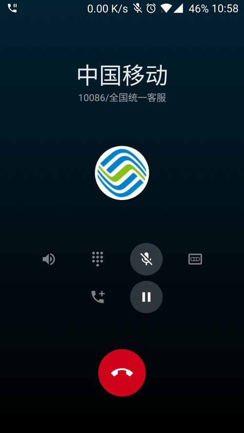 正版下载TapTaP_正版下载我的世界_whatsapp正版下载