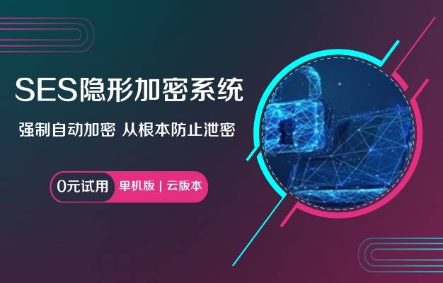 建制派whatsapp_创建AppleID账号_whatsapp怎么创建？