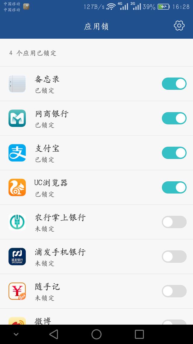 创建AppleID账号_whatsapp怎么创建？_建制派whatsapp