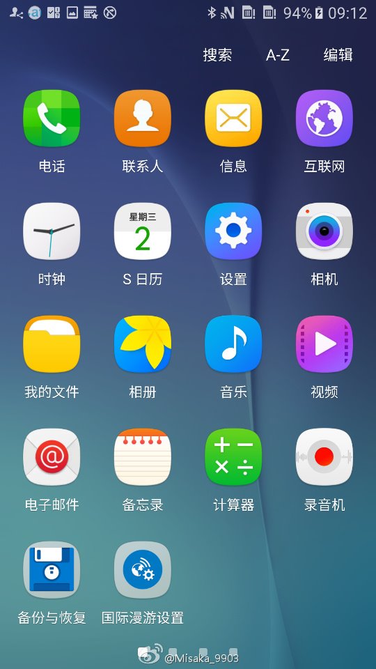 whatsapp怎么下载安卓_安卓下载whatsapp方法_安卓下载whatsapp教程