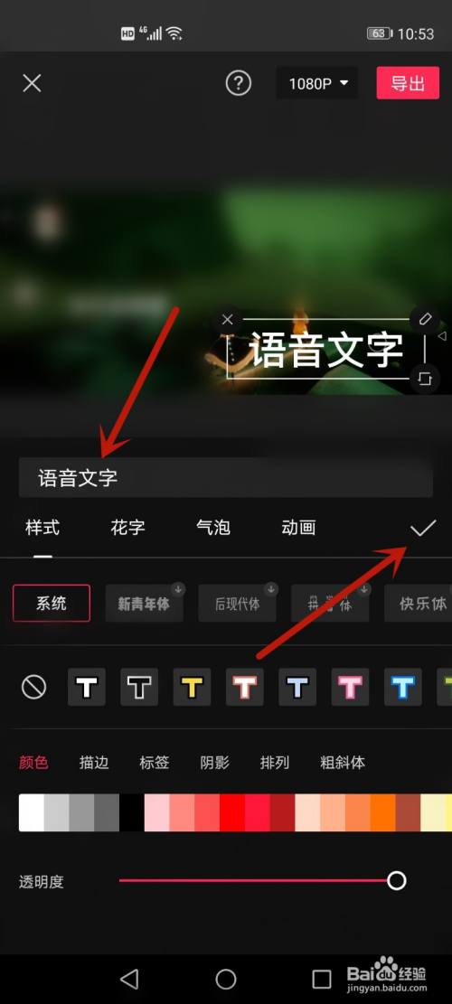 whatsapp官方最新版下载_whatsapp官方最新版下载_whatsapp官方最新版下载