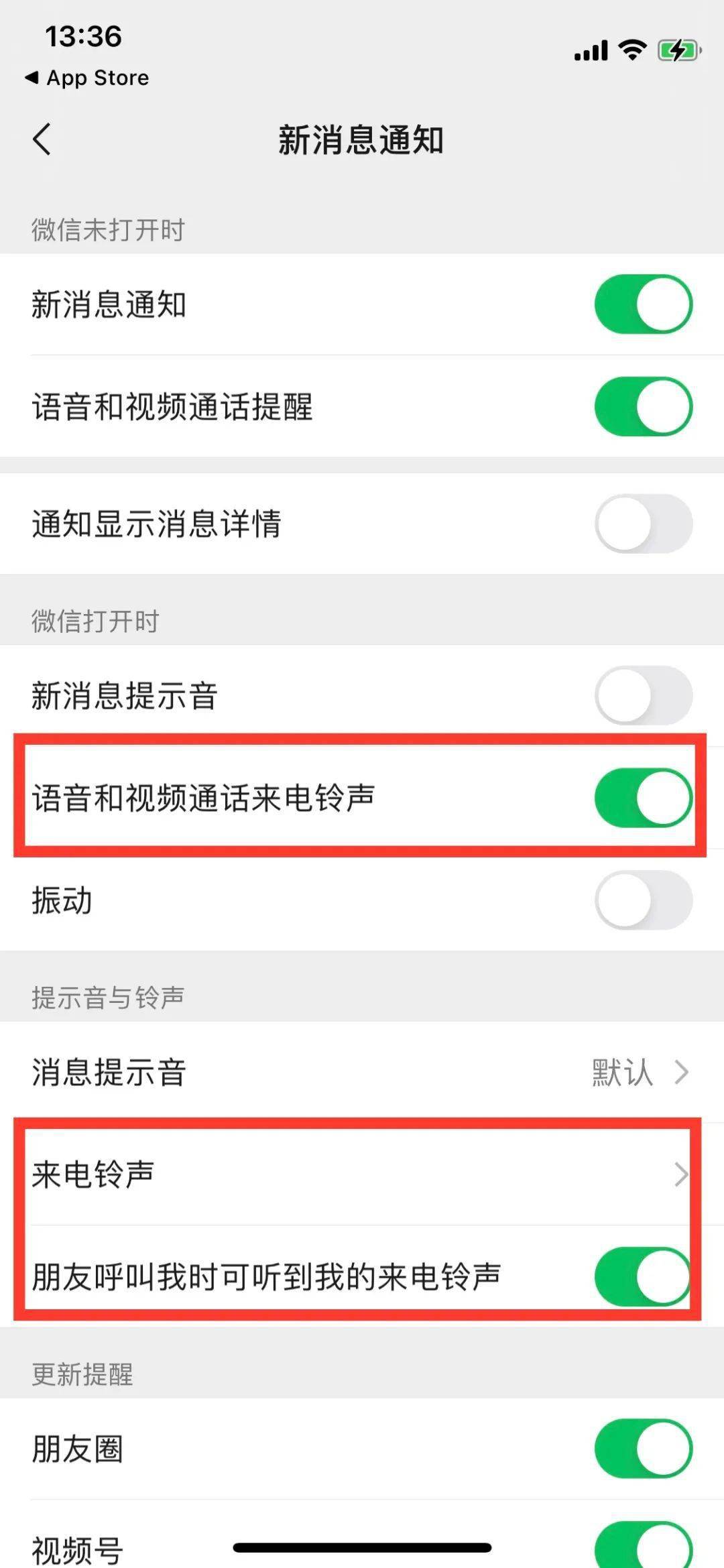 whatsapp官方下载中文版_whatsapp官方下载中文版_whatsapp官方下载中文版