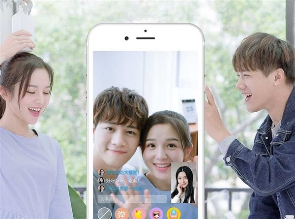 花叶美人蕉属于是_whatsapp是属于什么_属于是集合与集合之间的关系吗