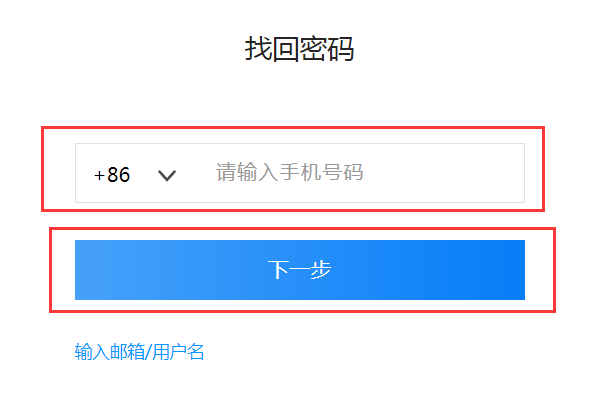 创建AppleID账号_whatsapp_whatsapp怎么创建？