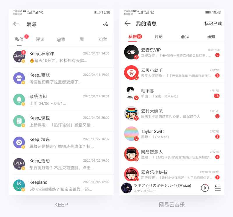 官方whatsapp下载不了_官方whatsapp怎么下载_whatsapp官方app