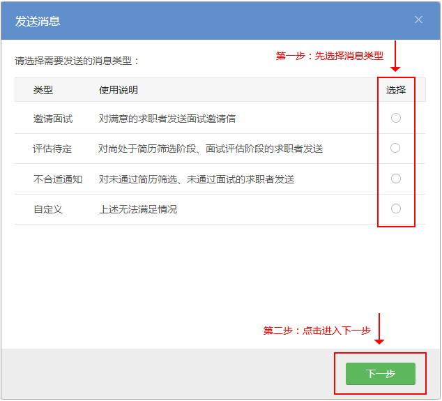 中文最新版泰拉瑞亚_中文最新版小猫钓鱼游戏破解版_whatsapp中文最新版