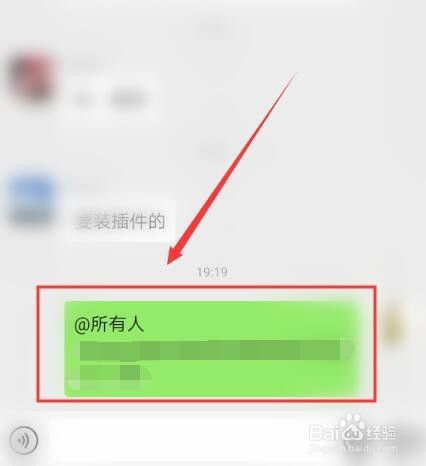 中文最新版泰拉瑞亚_中文最新版小猫钓鱼游戏破解版_whatsapp中文最新版