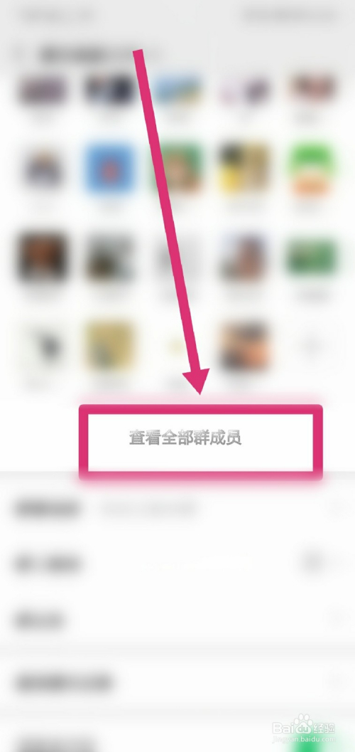 创建AppleID账号_whatsapp怎么创建？_whatsapp是什么