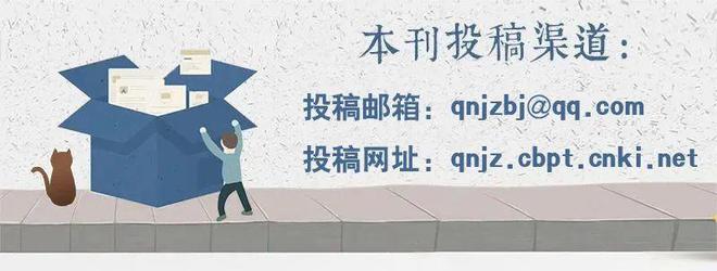 公司是企业吗_whatsapp是那个公司_公司是什么意思