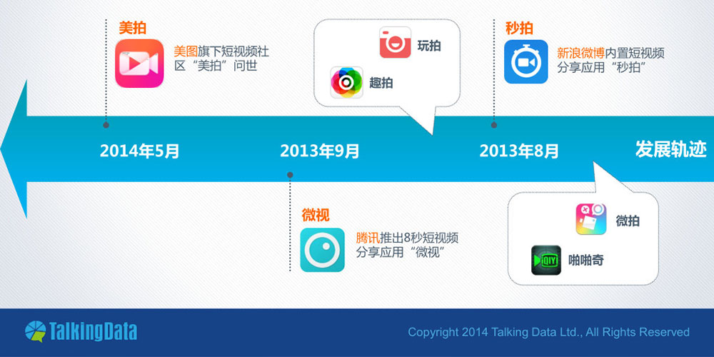 国家是什么概念_whatsapp是那国家_国家是什么