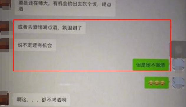 官网whatsapp下载安装_whatsapp官网下载_whatsapp官网版载