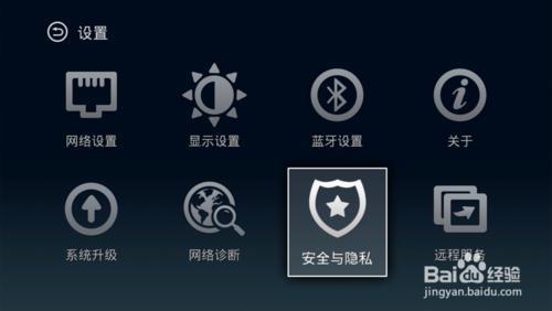 whatsapp中文官方下载_proburn中文官方下载_iptools中文官方下载