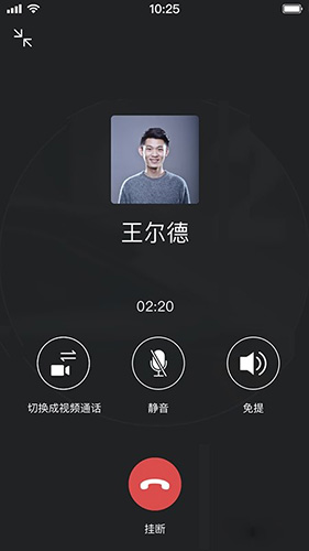 正版官方赚钱游戏_正版官方的浙江风采网_whatsapp官方正版