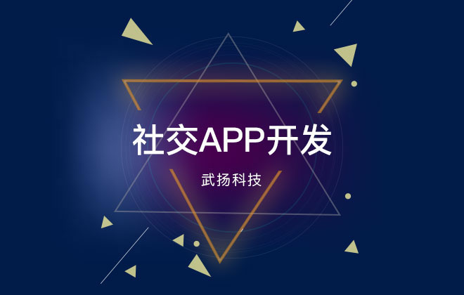 whatsapp怎么下载手机_下载手机万能遥控器_下载手机铃声