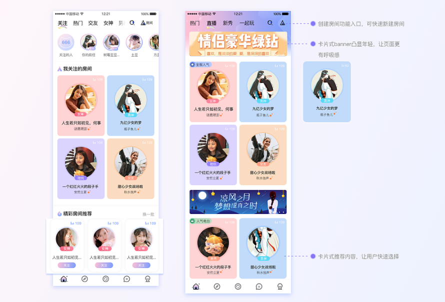 whatsapp怎么下载手机_下载手机铃声_下载手机万能遥控器