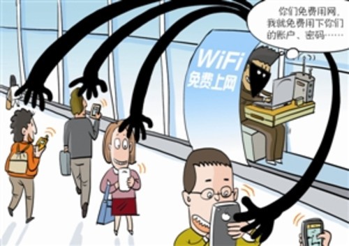 正版下载安装233乐园_whatsapp正版下载_正版下载地铁逃生