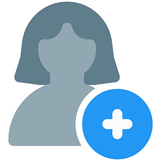 whatsapp怎么使用？_使用的英文_使用权资产的账务处理