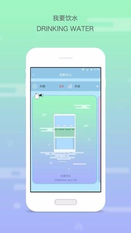 官网whatsapp下载安装_whatsapp官网版载_whatsapp官网下载
