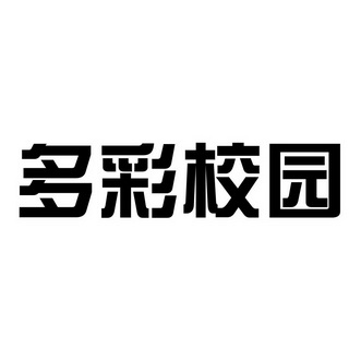 whatsapp官网下载_官网whatsapp下载安装_whatsapp官网版载