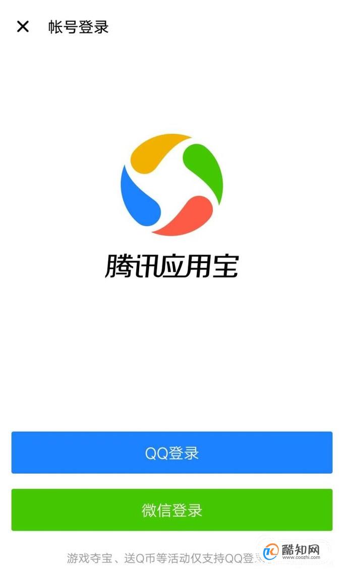 whatsapp官网版中文下载_whatsapp官网免费下载_官网whatsapp下载安装