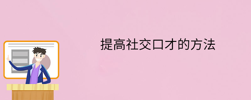 whatsapp聊天壁纸_whatsapp如何聊天_聊天软件