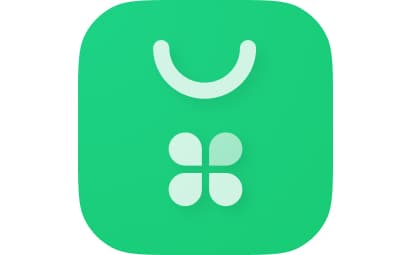 官网下载安装_whatsapp怎么下载官网_官网下载波克捕鱼