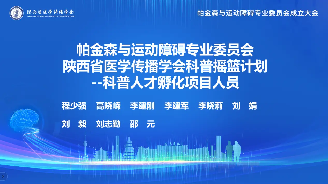 whatsapp中文手机版_中文版手机SDR软件_中文版手机steam