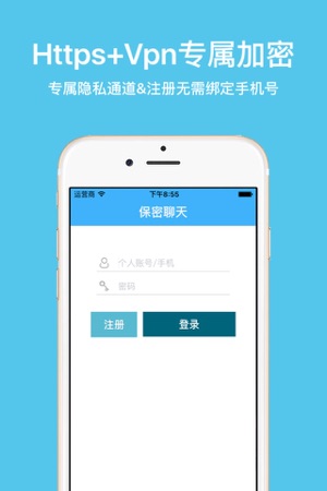 whatsapp官方最新版下载_whatsapp官方最新版下载_whatsapp官方最新版下载